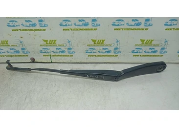 Brat stergator parbriz stanga LHD7213271 BMW X3 F25 (2010 - 2015) 2.0 d 2.0 d N47D20C