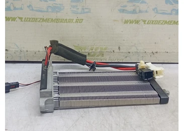 Radiator electric bord 6G91-18K463-DC Ford Mondeo MK4 (facelift) (2010 - 2015) 2.0 tdci UFBA