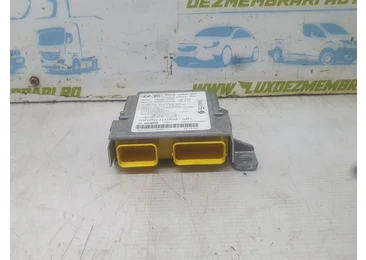 Calculator airbag 95910-g4000 Hyundai i30 PD (2017 - 2020) 1.4 benzina 1.4 benzina G4LC