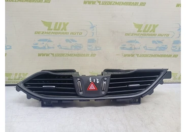 Grila ventilatie bord 97410-G4100 Hyundai i30 PD (2017 - 2020) 1.4 benzina 1.4 benzina G4LC