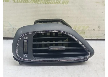 Grila ventilatie bord 97480-G4000 Hyundai i30 PD (2017 - 2020) 1.4 benzina 1.4 benzina G4LC