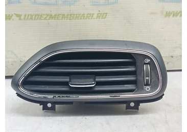 Grila ventilatie bord 97490-G4000 Hyundai i30 PD (2017 - 2020) 1.4 benzina G4LC
