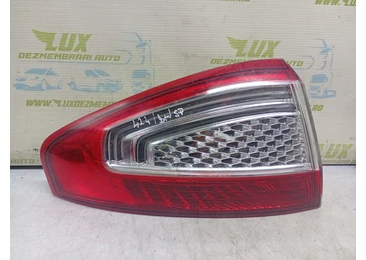 Stop stanga BS71-13405-A Ford Mondeo MK4 (facelift) (2010 - 2015) UFBA
