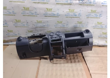 Plansa bord Dacia Logan 1 (2004 - 2008) 1.4 mpi K7J710