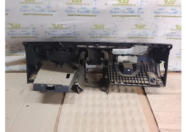 Plansa bord Dacia Logan 1 (2004 - 2008) - miniatura 2