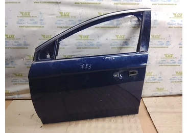 Usa stanga fata Ford Mondeo MK4 (facelift) (2010 - 2015) 2.0 tdci UFBA