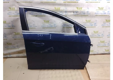 Usa dreapta fata Ford Mondeo MK4 (facelift) (2010 - 2015) 2.0 tdci UFBA