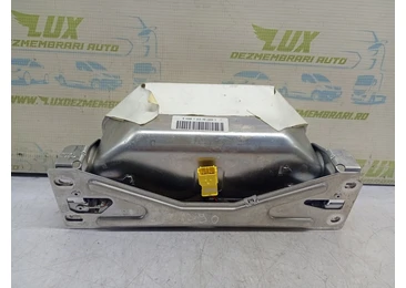 Airbag pasager 4E0880203 Audi A8 D3/4E (facelift) (2005 - 2007) 3.0 tdi ASB