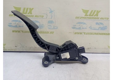 Pedala acceleratie 32700-G4200 Hyundai i30 PD (2017 - 2020) 1.4 benzina 1.4 benzina G4LC
