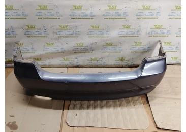 Bara spate BMW Seria 3 E90 (2004 - 2010) 2.0 d N47D20A