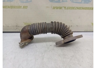 EGR Renault Master 3 (2010 - 2015) 2.3 dci 2.3 dci m9t710