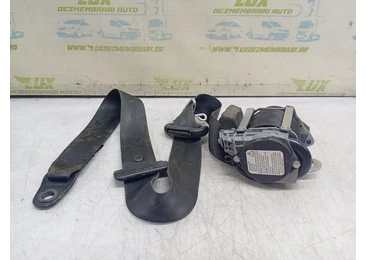 Centura siguranta stanga fata Ford Mondeo MK4 (facelift) (2010 - 2015) 2.0 tdci UFBA