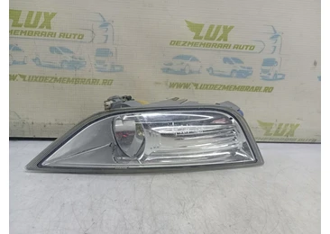 Proiector ceata dreapta BS7115K201AB Ford Mondeo MK4 (facelift) (2010 - 2015) 2.0 tdci UFBA