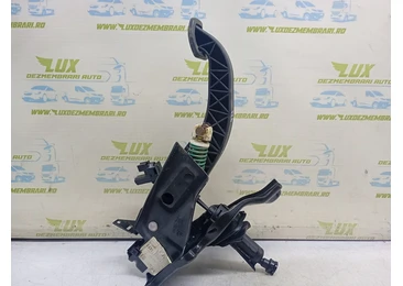 Pedala ambreiaj 7G9N-7B633AGF Ford Mondeo MK4 (facelift) (2010 - 2015) 2.0 tdci UFBA