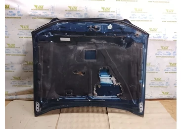 Capota motor Ford Ranger 2 (2006 - 2011)