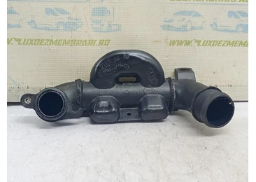 Tub intercooler 9657083680 Ford Focus 2 (2004 - 2008)