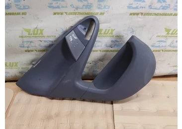 Fata usa stanga spate 67788-0h010 Citroen C1 1 (2005 - 2008) 1.0 benzina 1.0 benzina 1kr-fe