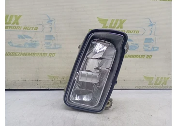 Proiector ceata dreapta 08-431-2019R Ford C-Max 1 (facelift) (2007 - 2010) 1.8 tdci