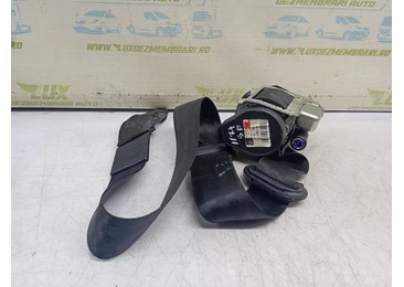 Centura siguranta stanga fata 8E0857705F Audi A4 B7 (2004 - 2008) BPW