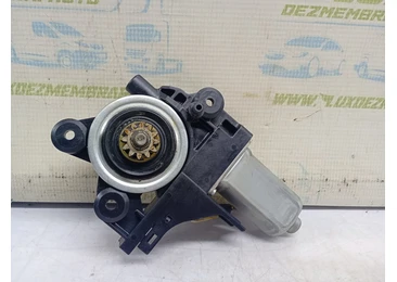 Motoras geam stanga fata 979035-100 Ford C-Max 1 (facelift) (2007 - 2010) 1.8 tdci