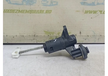 Pompa ambreiaj 8E1721401AJ Audi A4 B7 (2004 - 2008) - miniatura 3