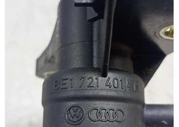 Pompa ambreiaj 8E1721401AJ Audi A4 B7 (2004 - 2008) - miniatura 4