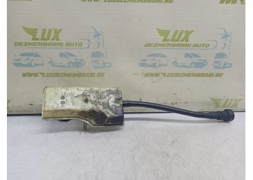 Vas lichid frana 033508-86381 Ford C-Max 1 (facelift) (2007 - 2010)