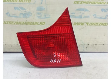 Stop stanga 965038-01 Audi A4 B7 (2004 - 2008) BPW