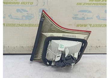 Stop stanga 965038-01 Audi A4 B7 (2004 - 2008) - miniatura 2