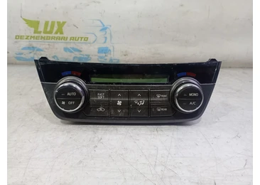 Panou clima ac 55900-42410 Toyota RAV4 4 (XA40) (2012 - 2015) 2.2 D-4D 2ADFHV