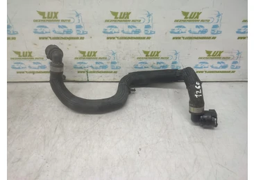 Furtun apa 215012126R Renault Megane 4 (2016 - 2020) 1.5 dci k9k872