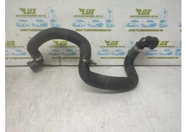 Furtun apa 215012126R Renault Megane 4 (2016 - 2020) - miniatura 4