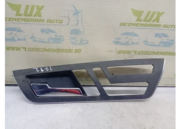 Maner interior A3363010001 Mercedes Benz S-Class W221 (2005 - 2009) 3.0 cdi om642932