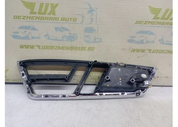 Maner interior A3363010001 Mercedes Benz S-Class W221 (2005 - 2009) - miniatura 2