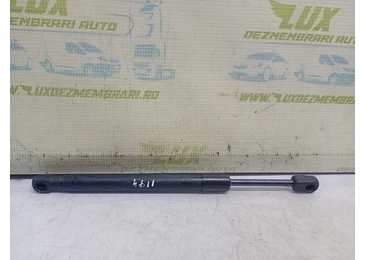 Amortizor haion 8E5827552J Audi A4 B7 (2004 - 2008) 2.0 tdi BPW