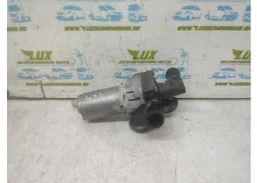 Pompa recirculare apa 6411692824602 BMW Seria 1 E81/E82/E87/E88 (facelift) (2007 - 2012) 2.0 d N47D20A