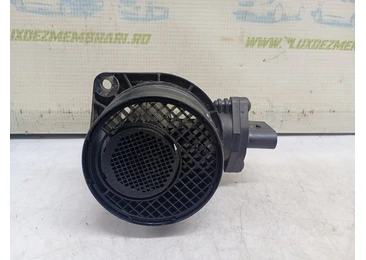 Debitmetru aer 074906461B Audi A4 B7 (2004 - 2008) 2.0 tdi BPW