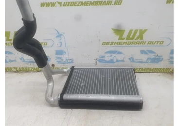 Radiator calorifer bord Hyundai i30 PD (2017 - 2020) 1.4 benzina 1.4 benzina G4LC