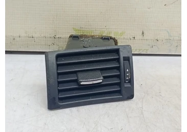 Grila ventilatie bord 8E0820901F Audi A4 B7 (2004 - 2008) 2.0 tdi BPW