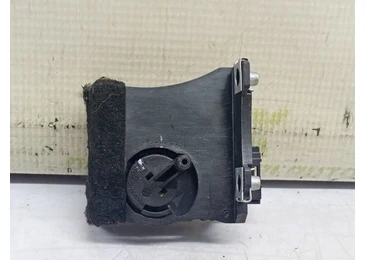 Motoras clapeta mixaj aer 4E0820511 Audi A8 D3/4E (2002 - 2005)