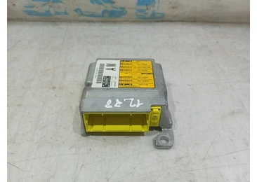 Calculator airbag 89170-42750 Toyota RAV4 4 (XA40) (2012 - 2015) 2.2 D-4D 2ADFHV