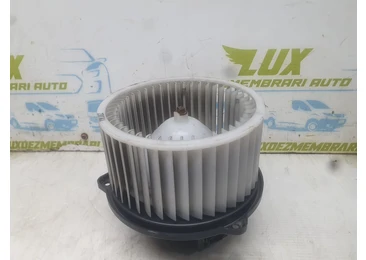 Motoras aeroterma 97113-a4000 Hyundai i30 PD (2017 - 2020) 1.4 benzina 1.4 benzina G4LC