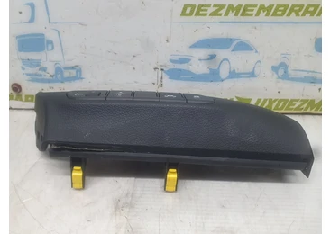 Panou butoane 93701-G4190TRY Hyundai i30 PD (2017 - 2020) 1.4 benzina 1.4 benzina G4LC