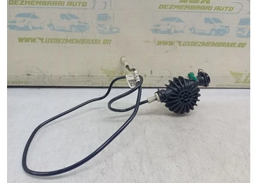 Conducta ambreiaj 3085512658R Dacia Logan 2 (2013 - 2016)