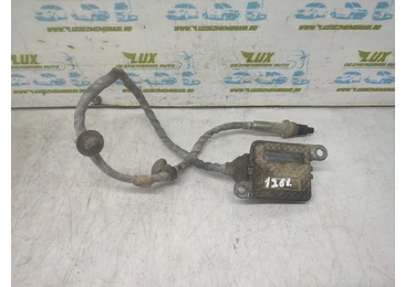 Senzor nox 227905444R Nissan Navara D23 (facelift) (2019 - 2024) 2.3 dci 2.3 dci YS23