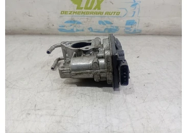 EGR 25800-0r010 Toyota RAV4 4 (XA40) (2012 - 2015) 2.2 D-4D 2ADFHV