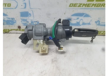 Contact cu cheie Hyundai i30 PD (2017 - 2020) 1.4 benzina 1.4 benzina G4LC