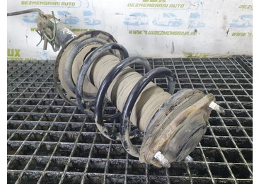 Amortizor cu arc dreapta fata 48510-42560 Toyota RAV4 4 (XA40) (2012 - 2015) 2.2 D-4D 2ADFHV