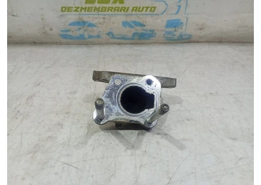 Tub admisie Toyota RAV4 4 (XA40) (2012 - 2015) 2.2 D-4D 2ADFHV