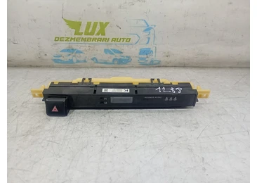 Panou butoane 83950-42080 Toyota RAV4 4 (XA40) (2012 - 2015) 2.2 D-4D 2ADFHV
